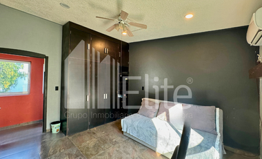 RENTA DE CASA EN CLUB DE GOLF BALVANERA QUERETARO