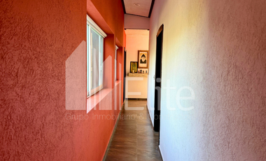 RENTA DE CASA EN CLUB DE GOLF BALVANERA QUERETARO