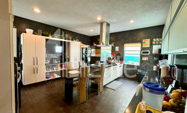 RENTA DE CASA EN CLUB DE GOLF BALVANERA QUERETARO