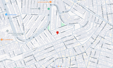 DEPARTAMENTO EN CALLE AZALEAS, JARDINES DE LA CAÑADA, BUENAVISTA, ESTADO DE MÉXICO ¡NO CRÉDITOS!