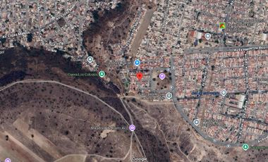 CASA EN CALLE CIRCUITO REAL DE SANTA MAGDALENA, SAN MARTIN, VALLE DE CHALCO SOLIDARIDAD, ESTADO DE MÉXICO. ¡ NO CREDITOS!