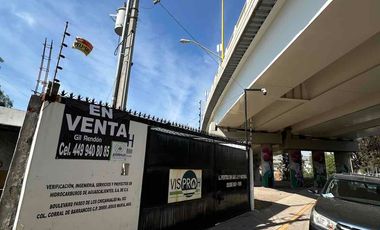 LOCAL EQUIPADO EN VENTA ENTRADA A JESUS MARIA