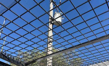 LOCAL EQUIPADO EN VENTA ENTRADA A JESUS MARIA