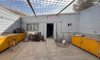 LOCAL EQUIPADO EN VENTA ENTRADA A JESUS MARIA