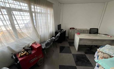 LOCAL EQUIPADO EN VENTA ENTRADA A JESUS MARIA