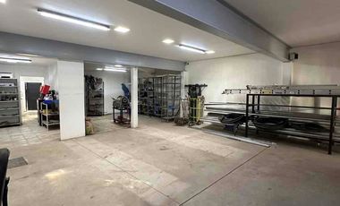 LOCAL EQUIPADO EN VENTA ENTRADA A JESUS MARIA