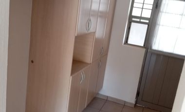 CASA EN RENTA EN CIUDAD GRANJA EN ZAPOPAN