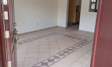 CASA EN RENTA EN CIUDAD GRANJA EN ZAPOPAN