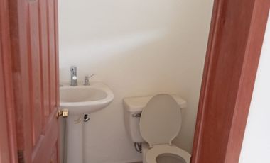 CASA EN RENTA EN CIUDAD GRANJA EN ZAPOPAN