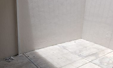 CASA EN RENTA EN CIUDAD GRANJA EN ZAPOPAN