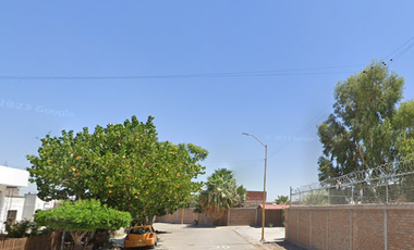 CASA DE RECUPERACION BANCARIA, UBICADA EN CALLE MABE MEXICANA, COLONIA PERLA, TORREON COAHUILA