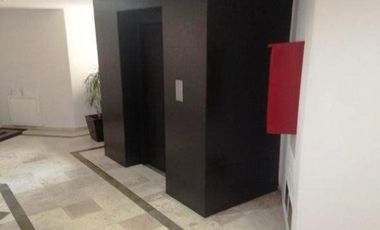 SE VENDE DEPARTAMENTO EN ARENAL TEPEPAN, CDMX