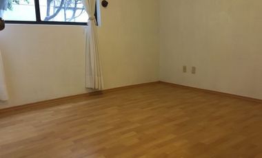 SE VENDE DEPARTAMENTO EN ARENAL TEPEPAN, CDMX