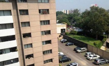 SE VENDE DEPARTAMENTO EN ARENAL TEPEPAN, CDMX