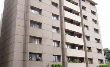 SE VENDE DEPARTAMENTO EN ARENAL TEPEPAN, CDMX