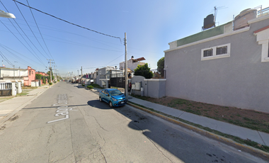 CASA EN PRIVADA RÍO PO, VALLE SAN PEDRO, SECCIÓN URBI VILLA DEL CAMPO, TECÁMAC, OJO DE AGUA, ESTADO DE MÉXICO, ¡NO CRÉDITOS!