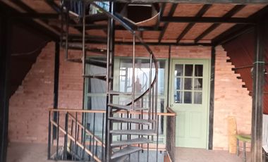 VENDO GRANDIOSA FINCA EN LA VEREDA CHICAQUE, SAN ANTONIO DEL TEQUENDAMA, CUNDINAMARCA