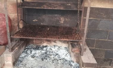 VENDO GRANDIOSA FINCA EN LA VEREDA CHICAQUE, SAN ANTONIO DEL TEQUENDAMA, CUNDINAMARCA