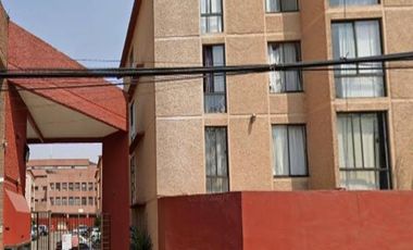 SE VENDE DEPARTAMENTO EN CANAL DE MIRAMONTES, COAPA, CDMX