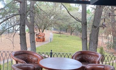 CASA EN VENTA EN BUGAMBILIAS – SEGURIDAD, AMPLITUD Y EXCELENTES ACABADOS