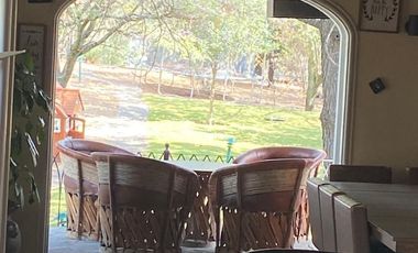 CASA EN VENTA EN BUGAMBILIAS – SEGURIDAD, AMPLITUD Y EXCELENTES ACABADOS