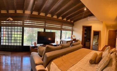 CASA EN VENTA EN BUGAMBILIAS – SEGURIDAD, AMPLITUD Y EXCELENTES ACABADOS