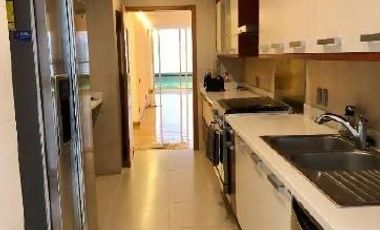 SE VENDE  DEPARTAMENTO EN POLANCO CDMX