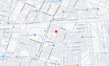 CASA EN CALLE VALLE ALPINO, REAL DEL VALLE, TEPEXPAN, ESTADO DE MÉXICO ¡NO CRÉDITOS!