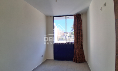 ALQUILER DE CASA EN Urb. MIRAFLORES COUNTRY CLUB