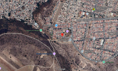 CASA EN CIRCUITO REAL DE SANTA MAGDALENA, REAL DE SAN MARTIN, VALLE DE CHALCO, ESTADO DE MÉXICO. ¡NO CREDITOS!