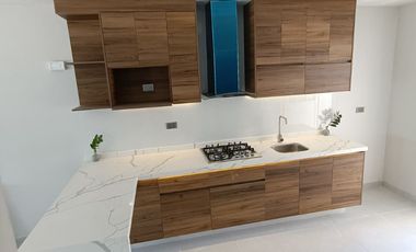 CASA CON ALBERCA SANTA FE XOCHITEPEC