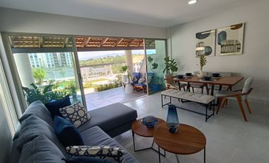 CASA CON ALBERCA SANTA FE XOCHITEPEC