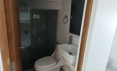 CASA CON ALBERCA SANTA FE XOCHITEPEC