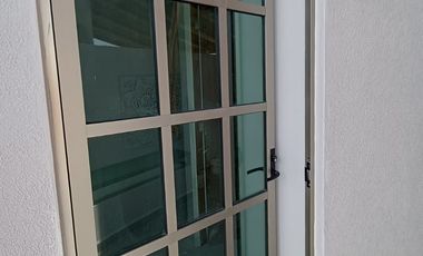 CASA CON ALBERCA SANTA FE XOCHITEPEC