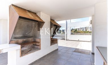 Depto 2d 2b Con Bodega Y Estacionamiento En Viña Oriente