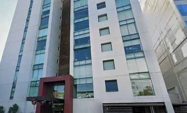 Inversión Segura y Rentable en Bienes Raíces!