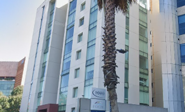 Inversión Segura y Rentable en Bienes Raíces!