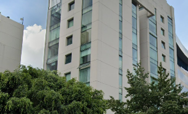 Inversión Segura y Rentable en Bienes Raíces!