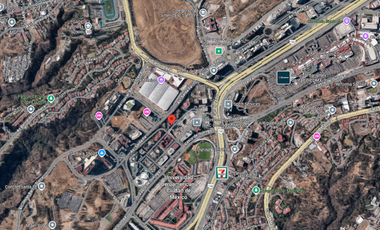 Inversión Segura y Rentable en Bienes Raíces!