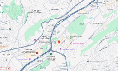 Inversión Segura y Rentable en Bienes Raíces!