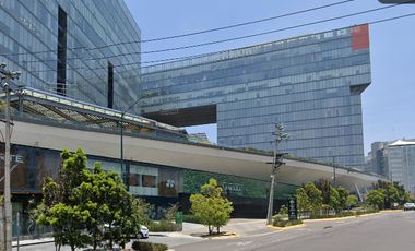 Inversión Segura y Rentable en Bienes Raíces!