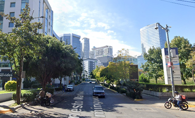 Inversión Segura y Rentable en Bienes Raíces!