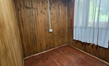 Hermosa Casa en Coltauco