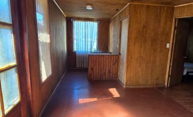 Hermosa Casa en Coltauco