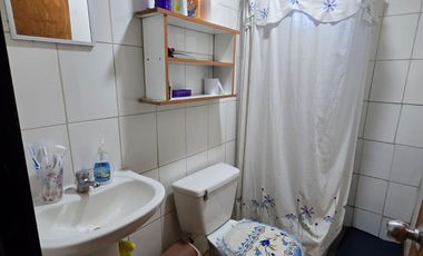 Hermosa Casa en Coltauco