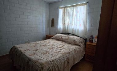 Hermosa Casa en Coltauco