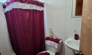 Hermosa Casa en Coltauco