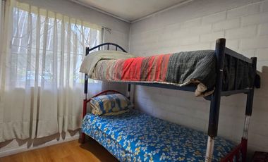 Hermosa Casa en Coltauco