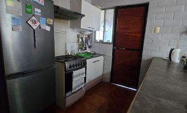 Hermosa Casa en Coltauco