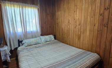 Hermosa Casa en Coltauco